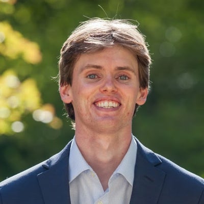 Room wanted in New York Main Photo