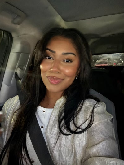 Room wanted in Newburgh ny Main Photo