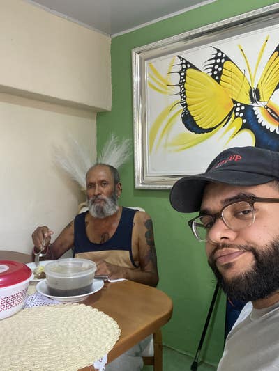 Room wanted in New York Main Photo