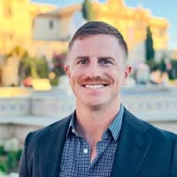 Room wanted in Sherman Oaks, Los Angeles, CA Main Photo