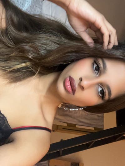 Room wanted in New York Main Photo