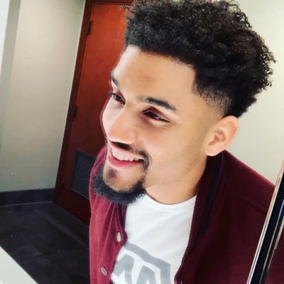 Room wanted in Brooklyn, NY Main Photo