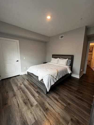 Stetson Uni Roommate Offcampus- Female Only Main Photo