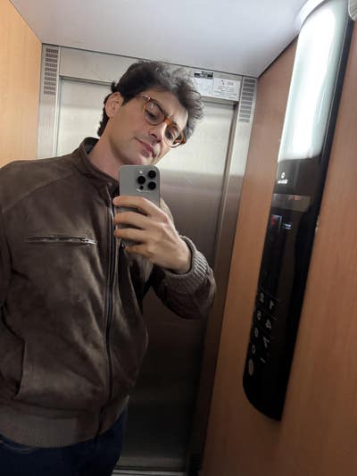 Room wanted in Manhattan, NY Main Photo