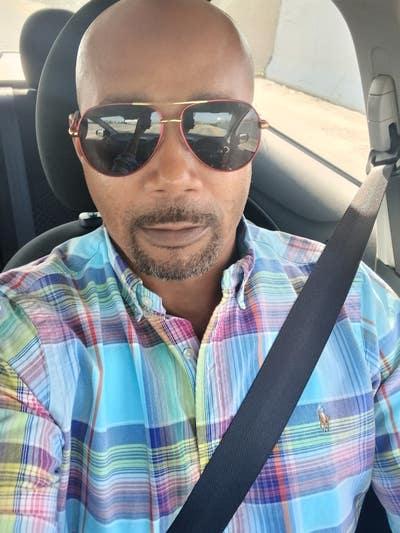 Room wanted in Cleveland, OH Main Photo