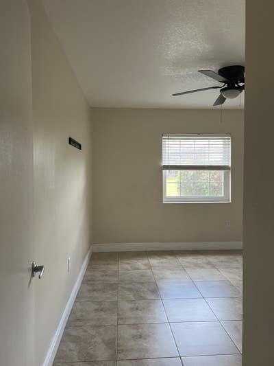 Immediate move in available! Main Photo