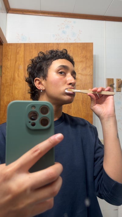 Room wanted in Brooklyn, NY Main Photo