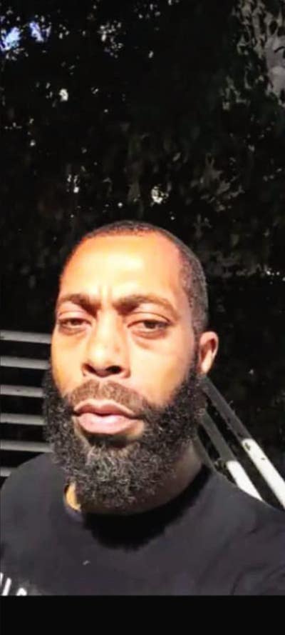 Reliable man needs Hawthorne room as soon as po... Main Photo