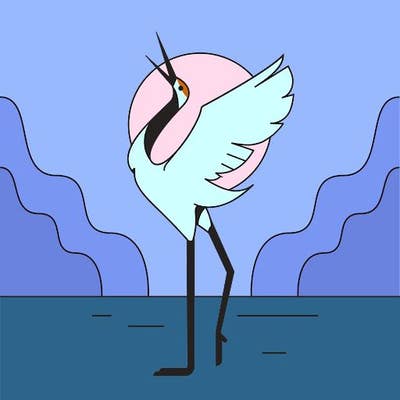 18 year old student looking for a room in Orange Main Photo