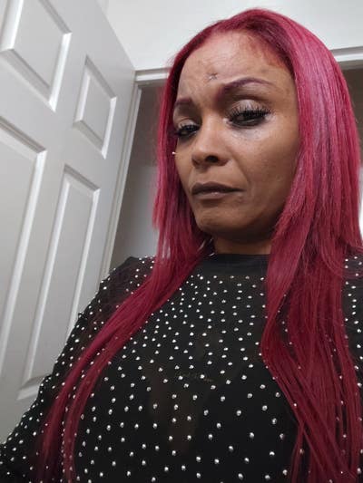 Room wanted in Pelham Gardens, Bronx, NY Main Photo