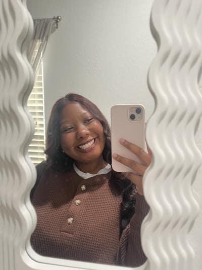 Room wanted in Goodyear, AZ Main Photo