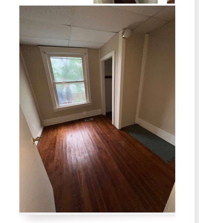 Room In Duplex For Cheap in Athens! Main Photo