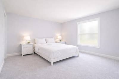 Stone Mountain Home Main Photo