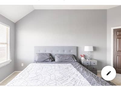 Comfy Bed & Spacious House near Downtown Dallas Main Photo