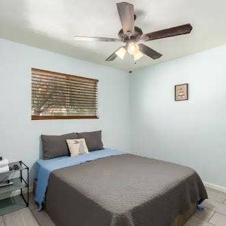 Live in N. Center Revitilization Association Main Photo