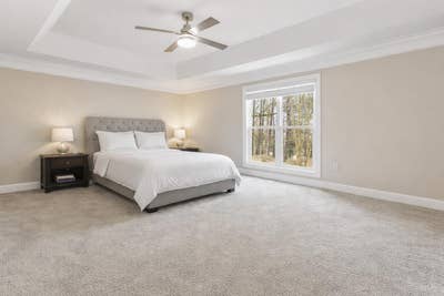 Live in Stonecrest Main Photo