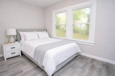 East Point Home Main Photo