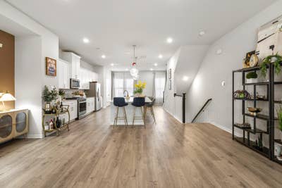 The Everglade Park Home Main Photo