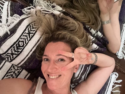 Room wanted in Sonoma, CA Main Photo