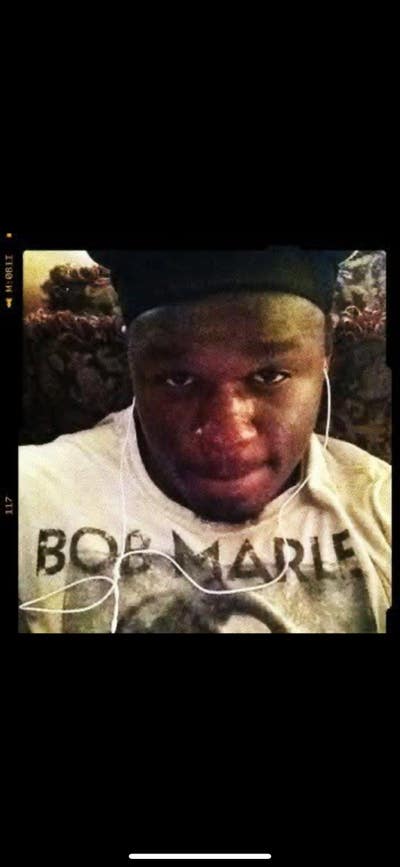 Room wanted in Lakeland, FL Main Photo