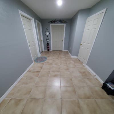 $900 Newly Furnished Room in Fort Pierce | Availa Main Photo