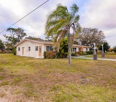 $900 Cozy 1BRBA Room in Fort Pierce | Available A Main Photo