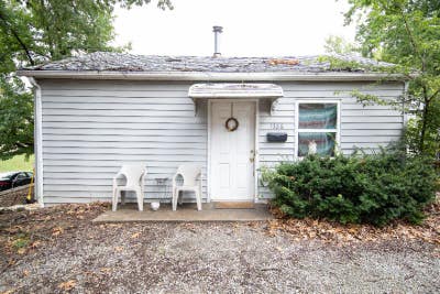 1326 Dunklin Rear Main Photo