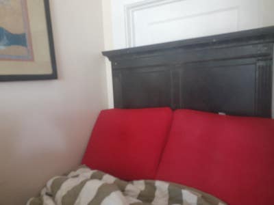 Furnished**Very Small **Efficiency Studio All Bill Main Photo