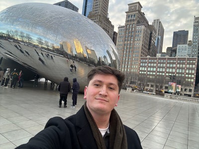 Room wanted in Manhattan, NY Main Photo