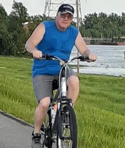 All Bills Paid Shared Room No Credit Check Main Photo