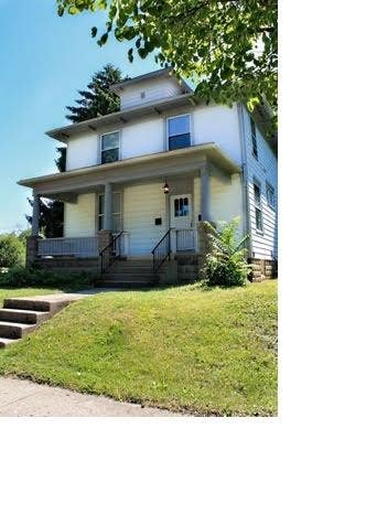 801 S 9th St Apt 2 Main Photo