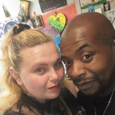 Room wanted in Baltimore Main Photo