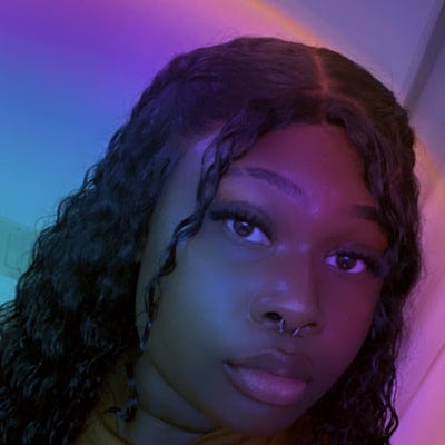 Room wanted in Oakland, Alameda County, CA Main Photo