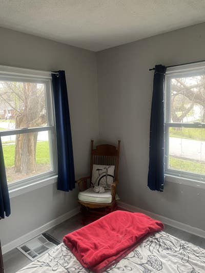 Room available in Kansas City, Kansas Main Photo