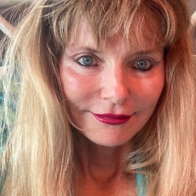 Room wanted in Largo, FL Main Photo