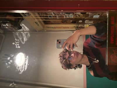 Room wanted in Philadelphia County, PA Main Photo