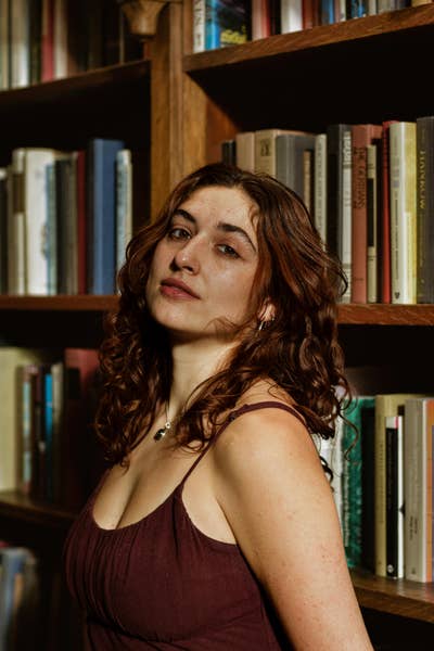 Room wanted in East New York, Brooklyn, NY Main Photo