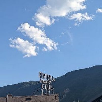 Room wanted in New York Main Photo