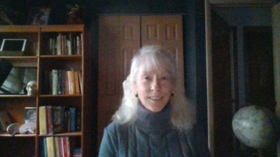 Student & LPC Main Photo