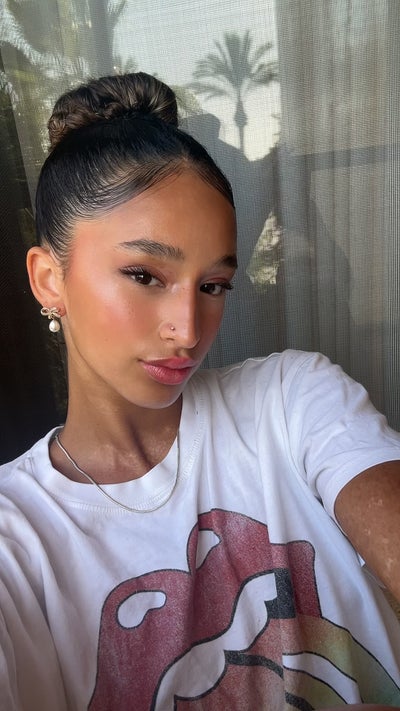 Student looking for a room in Long Beach CA Main Photo