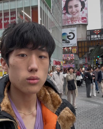 Room wanted in New York Main Photo