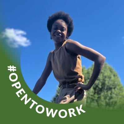 Room wanted in New York Main Photo