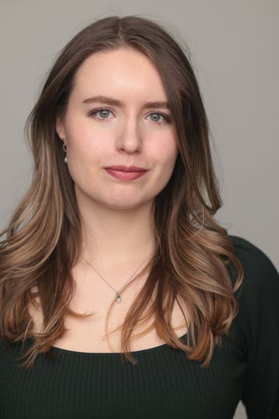 Room wanted in Midtown East, Manhattan, NY Main Photo