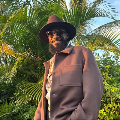 28 year old Male seeks a small or large room Main Photo