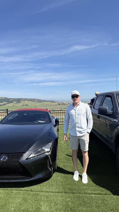 Room wanted in Petaluma, CA Main Photo