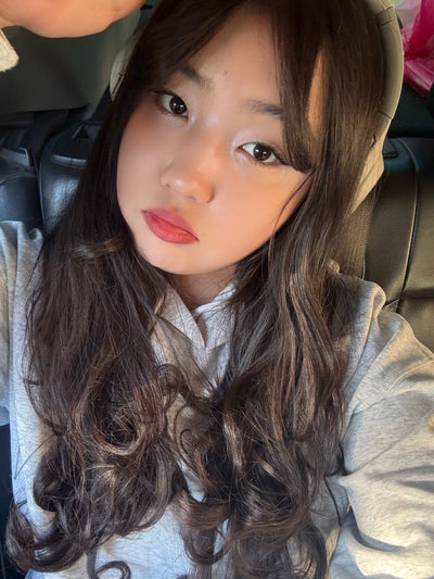 Room wanted in NYC Main Photo