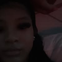 Room wanted in Carrollton, TX Main Photo