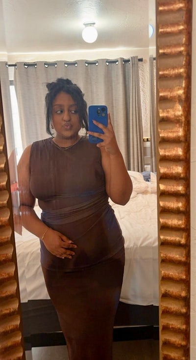 Room wanted in Brooklyn, NY Main Photo