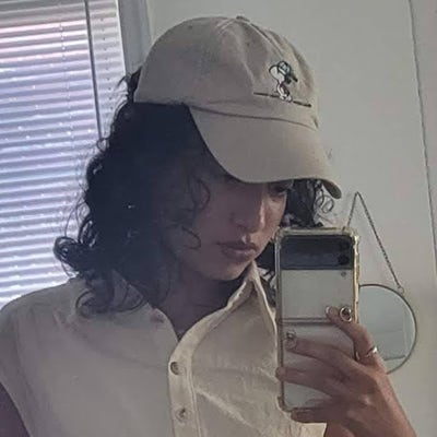 Room wanted in New York Main Photo