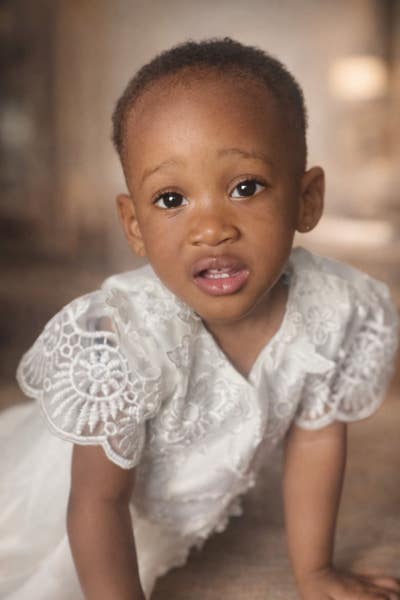 Room wanted in NYC Main Photo